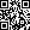 https://imna.ir/x8DLc