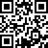 https://imna.ir/x8RZc