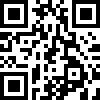 https://imna.ir/x9bDP