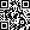 https://imna.ir/x9RdN