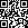 https://imna.ir/xbwDv