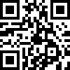 https://imna.ir/xb74z