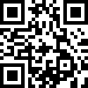https://imna.ir/x8Mms
