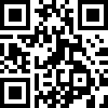 https://imna.ir/x73jp