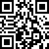 https://imna.ir/x9dCT