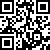 https://imna.ir/x7CH4
