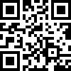 https://imna.ir/xbcsM