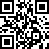 https://imna.ir/xbrhp
