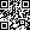 https://imna.ir/x7Q8j