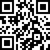 https://imna.ir/x8ZxR