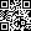 https://imna.ir/xbvbR