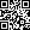 https://imna.ir/x72mW
