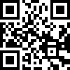 https://imna.ir/x9dqX