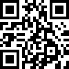 https://imna.ir/xb7WV