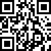 https://imna.ir/x9dnb