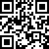 https://imna.ir/x5Zwn