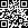 https://imna.ir/xbv7P