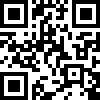 https://imna.ir/x8wp4