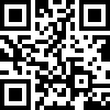 https://imna.ir/x9Msb