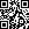 https://imna.ir/x96Ln