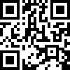https://imna.ir/xbqGH