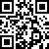 https://imna.ir/x5TnL