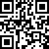 https://imna.ir/xb3W5