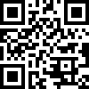https://imna.ir/x9cLG