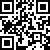 https://imna.ir/x9xjW