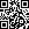 https://imna.ir/x9WYr