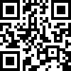 https://imna.ir/x6d8y