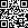 https://imna.ir/x6fPg