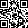 https://imna.ir/x6kWL