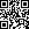 https://imna.ir/x6tHb