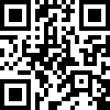 https://imna.ir/x7zXH