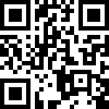 https://imna.ir/x9P3m