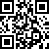 https://imna.ir/xbbTt