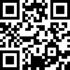 https://imna.ir/x967g