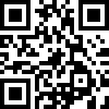 https://imna.ir/xbBzQ