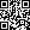 https://imna.ir/x6HJH
