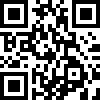 https://imna.ir/xb8xr