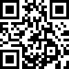 https://imna.ir/x6z9B