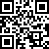 https://imna.ir/x6RsX