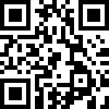 https://imna.ir/x9NLT
