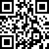 https://imna.ir/xbbZh