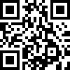 https://imna.ir/x9yBk