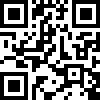 https://imna.ir/x8C7P