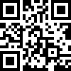 https://imna.ir/x7r97
