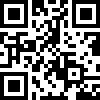 https://imna.ir/x8kXW