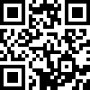 https://imna.ir/x9qd6